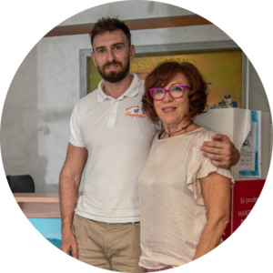 immagine_circolare_ritagliata